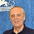 dario argento imdb